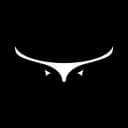 Astra Capital Funding