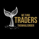 The Whale Order