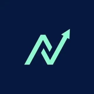 Firm Logo