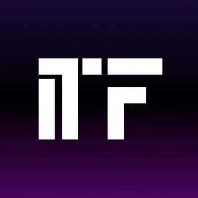 Firm Logo