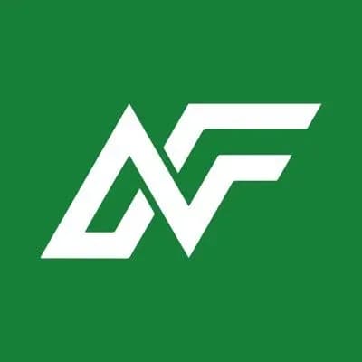 Firm Logo