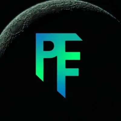 Firm Logo