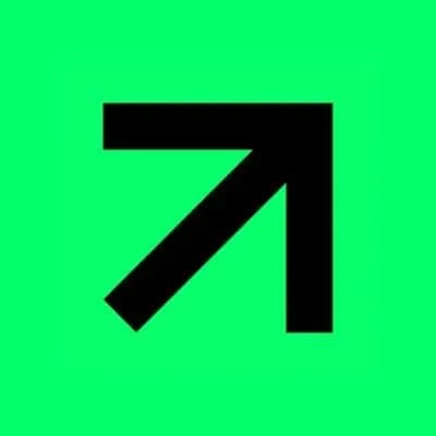 Firm Logo