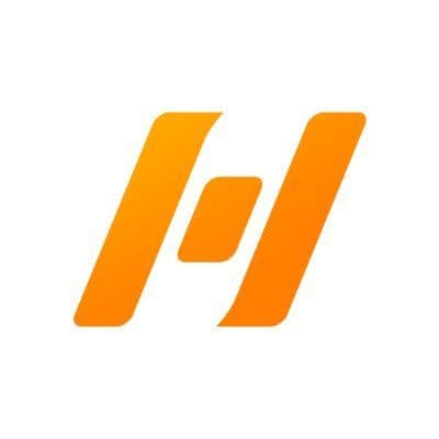 Firm Logo