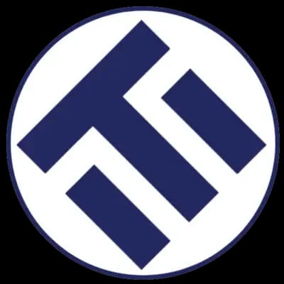 Firm Logo