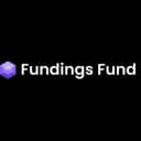 Funding Funds