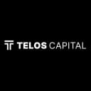 Telos Capital