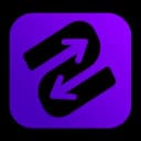 2Pips Fx