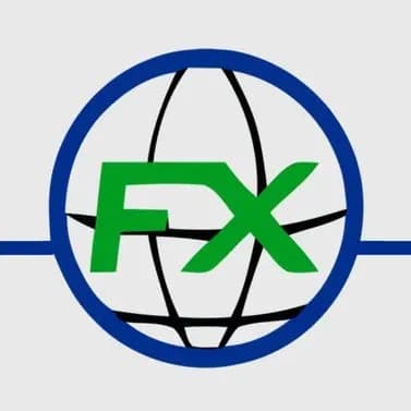 Firm Logo