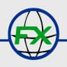 FX Trader's EDGE
