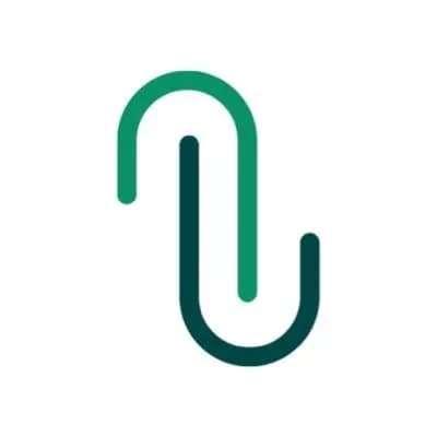Firm Logo
