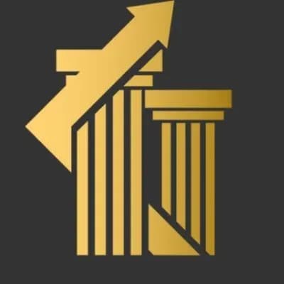 Firm Logo