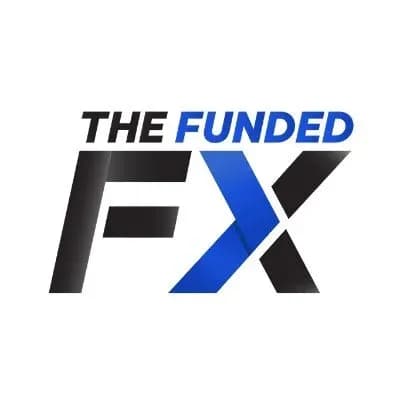 Firm Logo