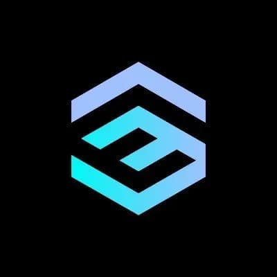 Firm Logo