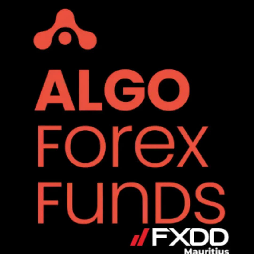 Firm Logo