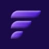 Logo of FORFX $100K Challenge Giveaway Launches This October (2025)