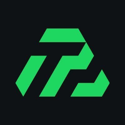 Firm Logo