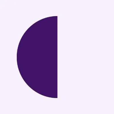 Firm Logo