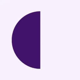 Firm Logo