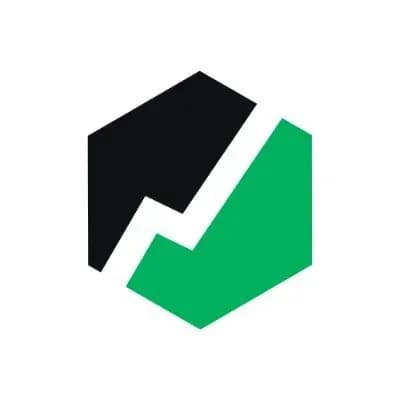 Firm Logo