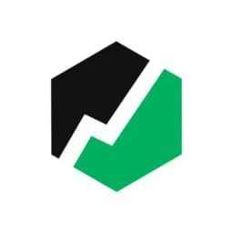 Firm Logo