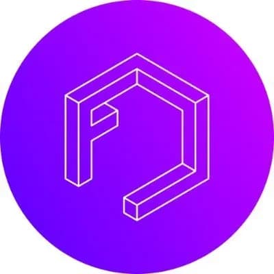 Firm Logo