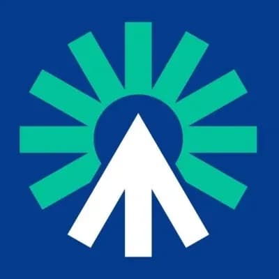 Firm Logo