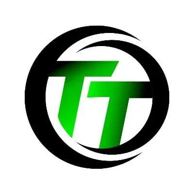 Firm Logo