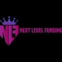 Next Level Funding