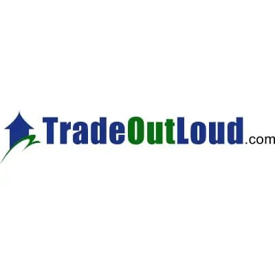 Firm Logo