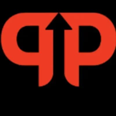 Firm Logo