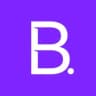 Logo of Blueberry Funded PRIME Challenge Launch Offer Sept 2025
