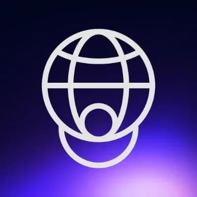 Firm Logo