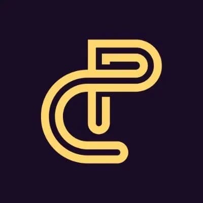 Firm Logo