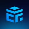 Logo of My Crypto Funding Sept Deal: 30% OFF Challenge - Today Only!