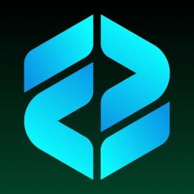 Firm Logo