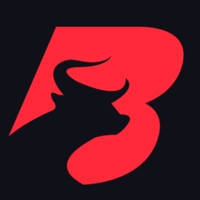 Firm Logo
