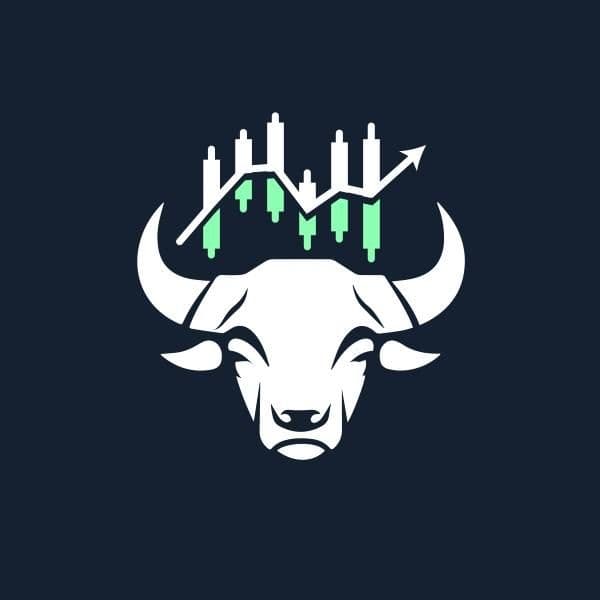 Firm Logo