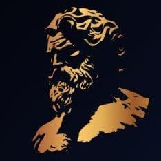 Firm Logo