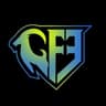 Logo of Goat Funded Futures Detailed Review