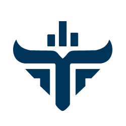 Firm Logo