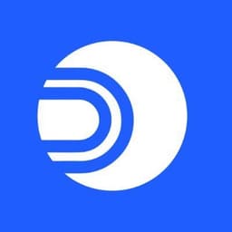 Firm Logo