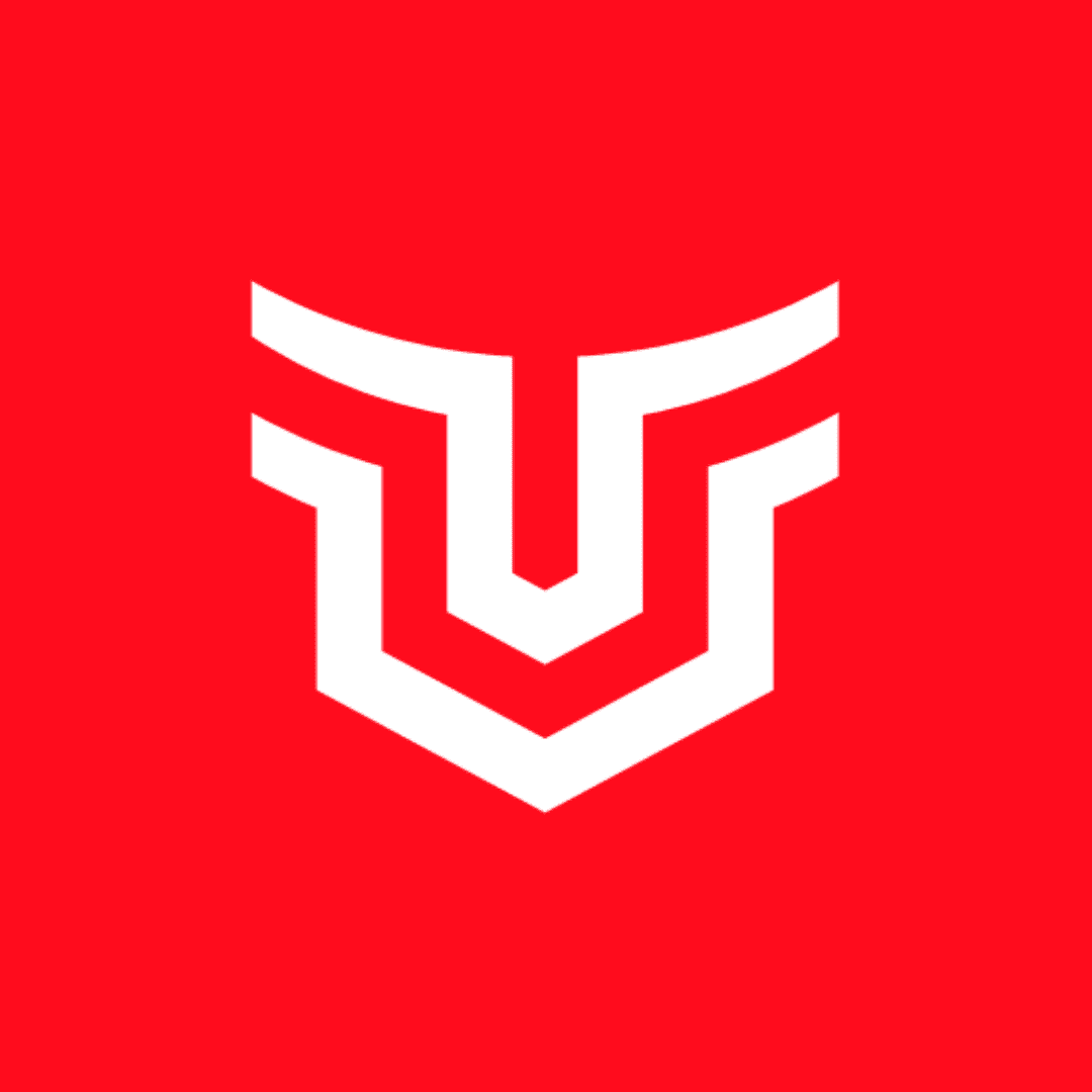 Firm Logo