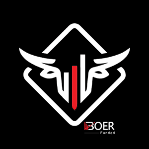 Firm Logo