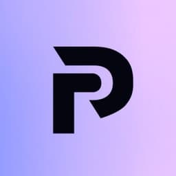 Firm Logo