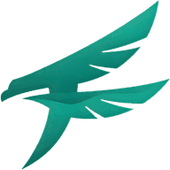 Firm Logo
