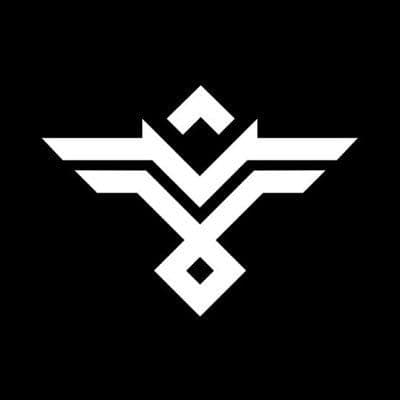 Firm Logo