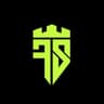 Logo of FundedSquad Removes Reverse & Cost Averaging Rules 2025 Update