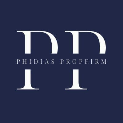 Firm Logo