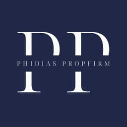 Firm Logo